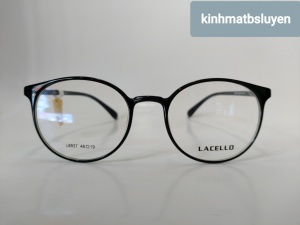 Gọng kính L8937